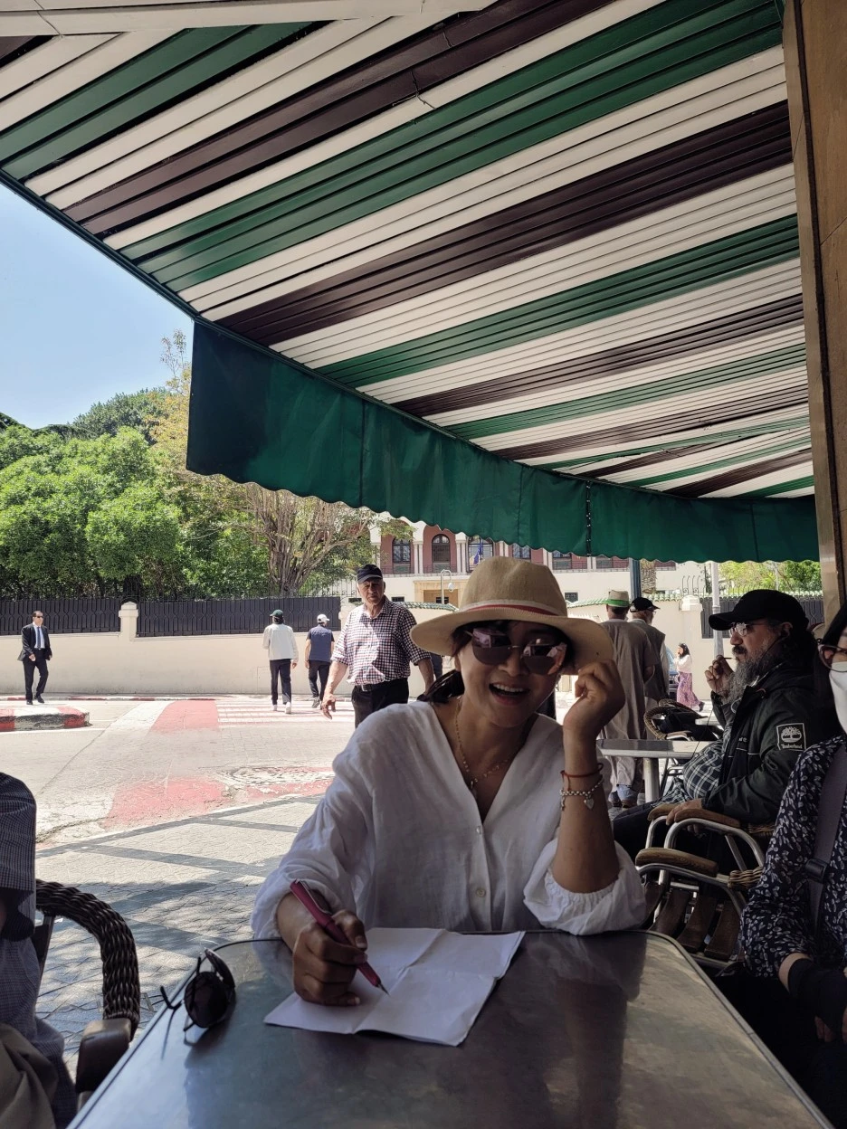 SE-8739eac7-2ebf-46cb-b8b5-e1bea0f895e9.jpg?type=w1