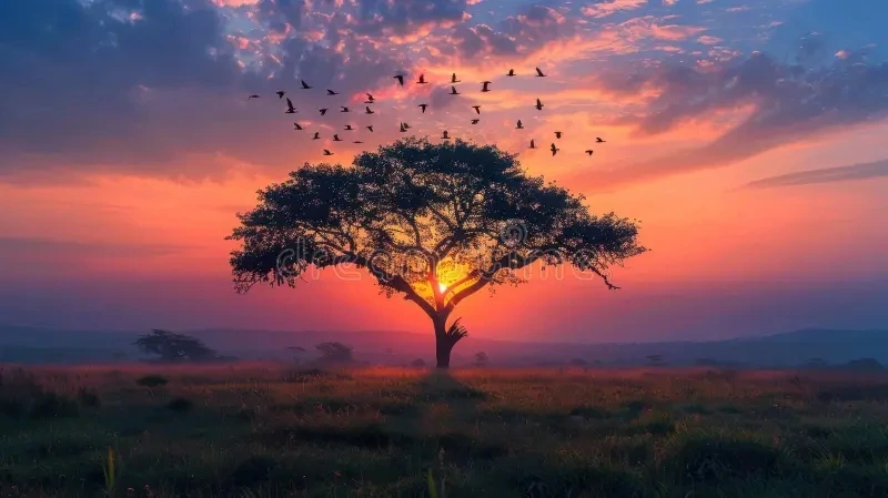 stunning-savannah-sunset-captures-essence-fall-minimalist-aesthetic-landscap.jpg?type=w966