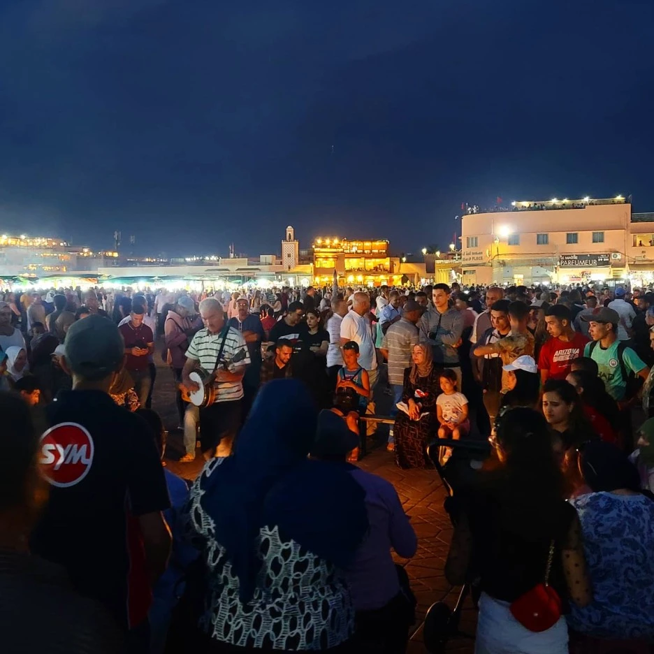 KakaoTalk_20220615_153710290_19.jpg?type=w1