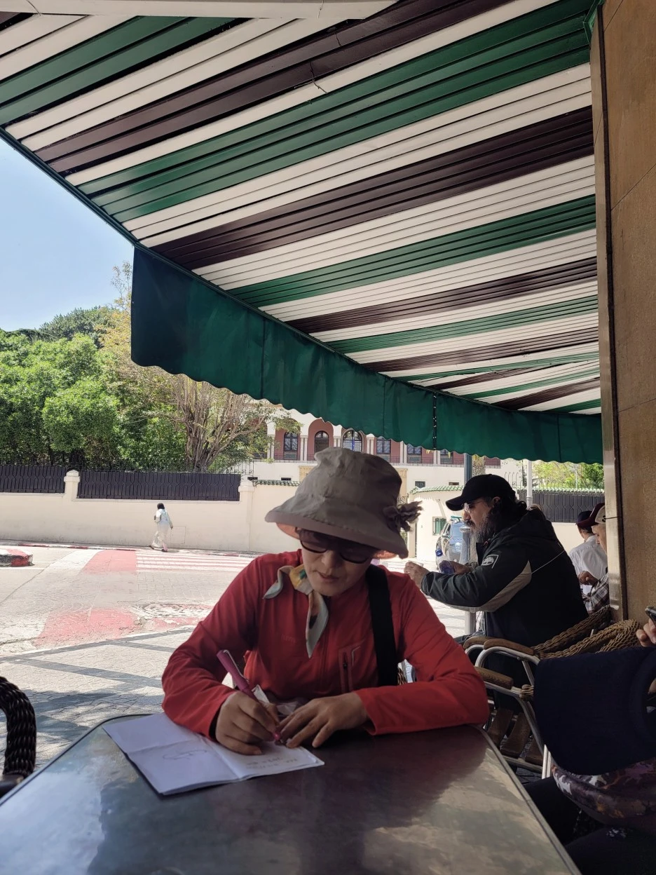 SE-80e8cf0c-835a-4e73-9597-6f5befb1a2c2.jpg?type=w1