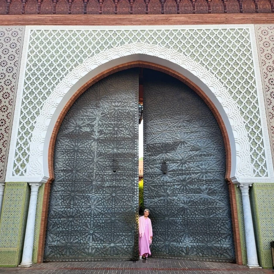 KakaoTalk_20220615_153710290_24.jpg?type=w1