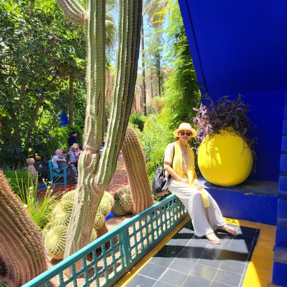 KakaoTalk_20230405_160415740_18.jpg?type=w1