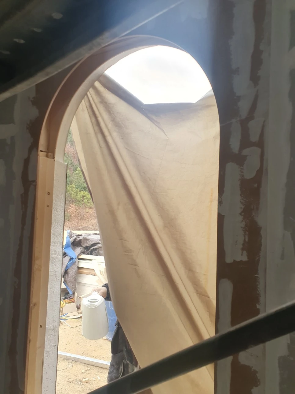 20210112_161003.jpg?type=w966