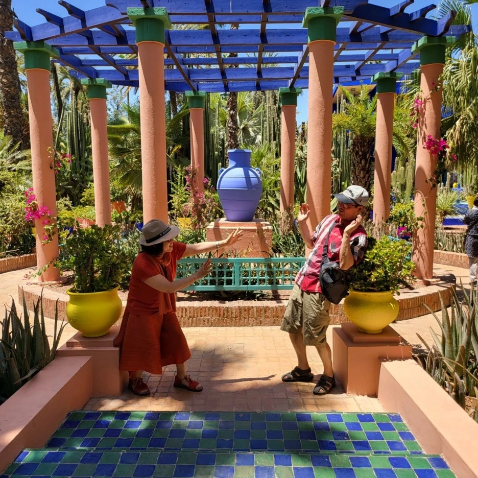 KakaoTalk_20230405_160415740_16.jpg?type=w1