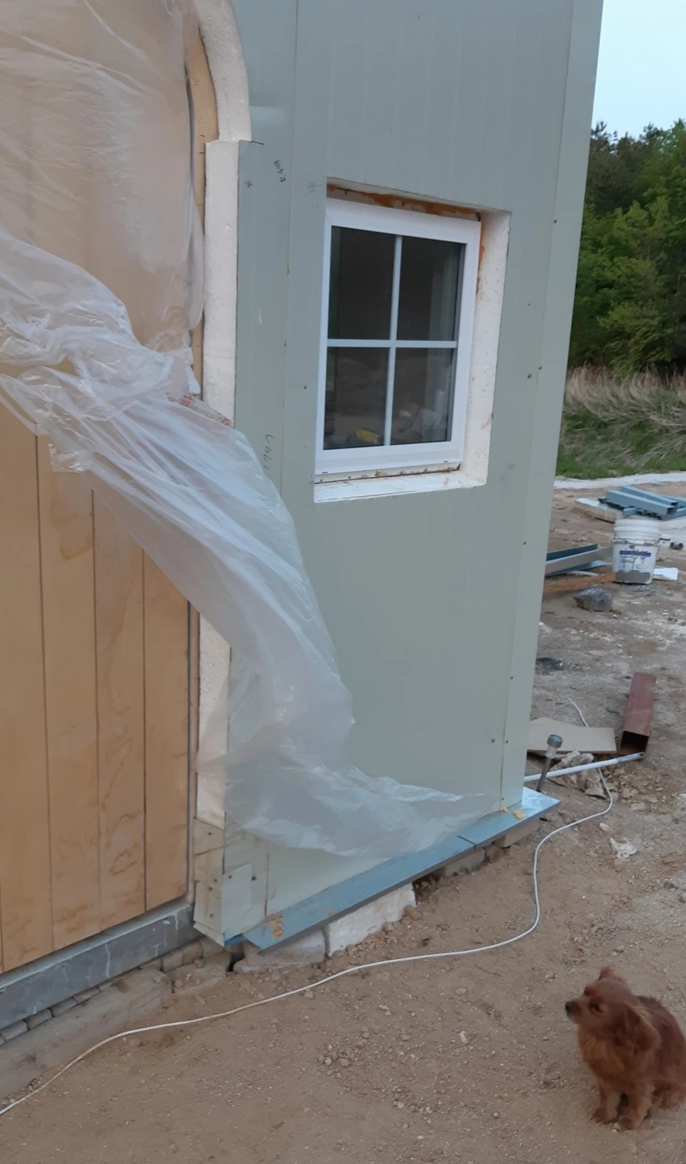 SE-41ee3622-72ee-4a36-bc10-da6a9461b56e.jpg?type=w966