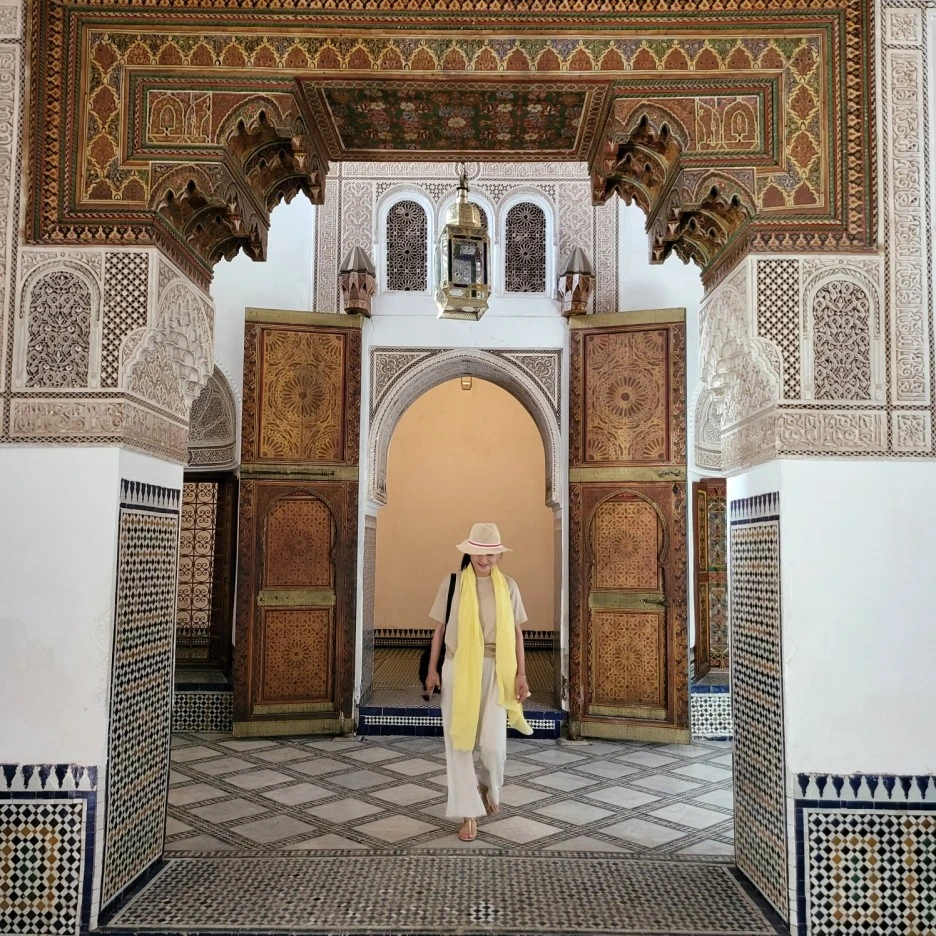 KakaoTalk_20230405_160644368_27.jpg?type=w1