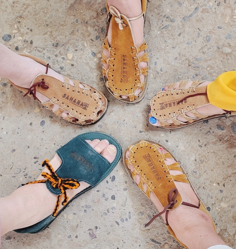 SE-e2db6d7f-9e97-4e4f-a421-085bc122f4ff.jpg?type=w1