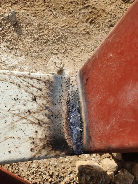 20201126_133507.jpg?type=w466