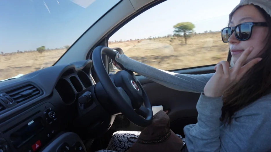 %EB%B0%95%EB%8B%A4%EC%95%A05.jpg?type=w1