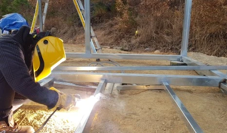 SE-f07d5e78-6006-40b7-ba6d-f7f9b290475e.jpg?type=w466