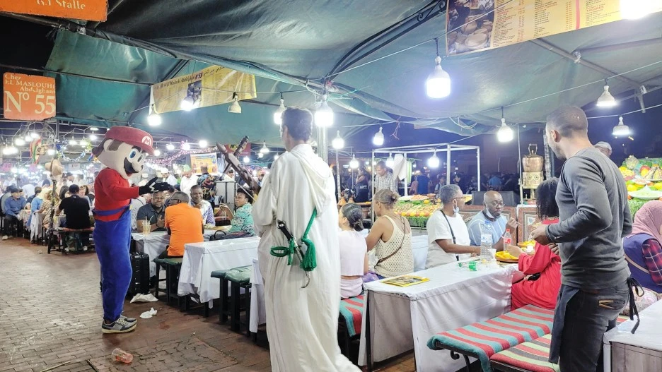 SE-d5336766-e7d7-4c9b-bd3c-8b1b9c78d5d1.jpg?type=w1