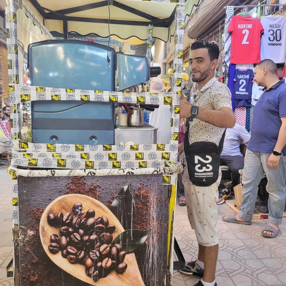 KakaoTalk_20230405_160644368_04_(1).jpg?type=w1