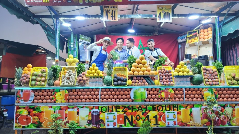 20220528_204358.jpg?type=w1