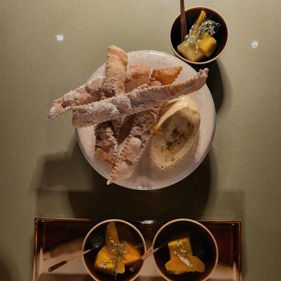 KakaoTalk_20230405_160644368_16.jpg?type=w1