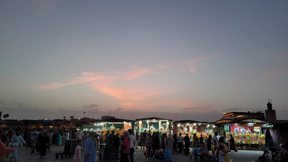 20220528_204106.jpg?type=w1