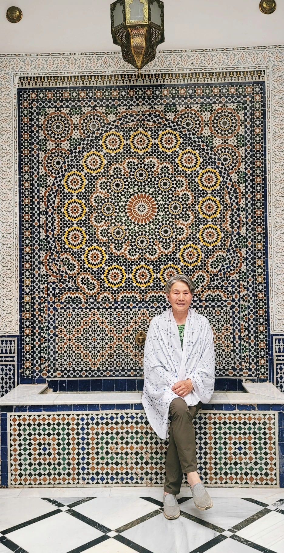 SE-4d59e304-bfa0-45db-9afb-21194f9e028c.jpg?type=w1