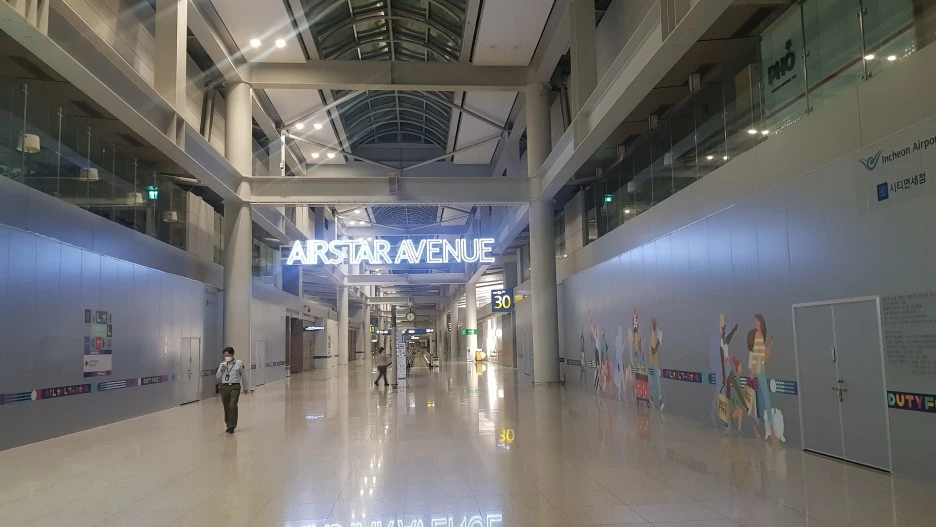 20211031_223133.jpg?type=w1