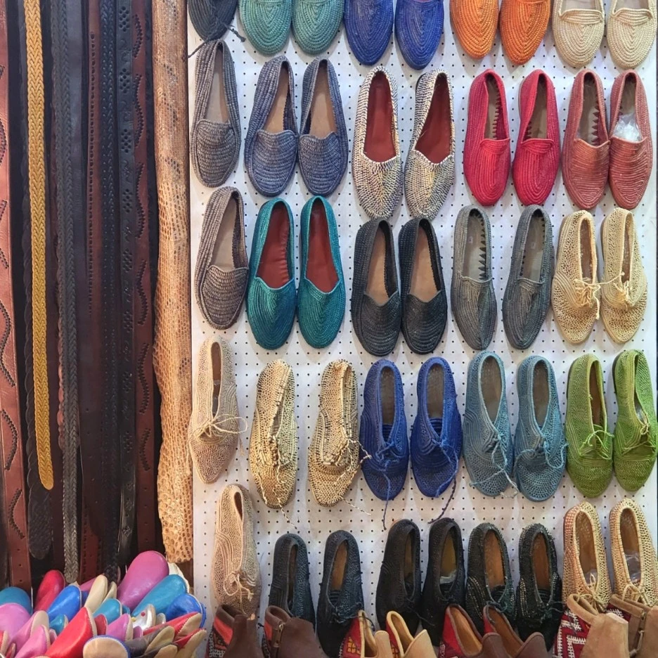 SE-1d5b53b7-fed0-403b-b88b-5bafb33a5862.jpg?type=w1