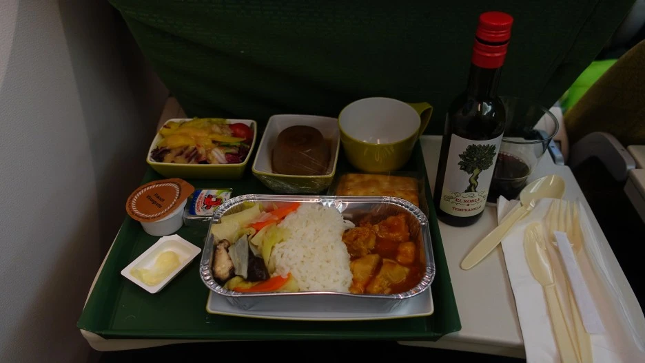 DSC00071.JPG?type=w1