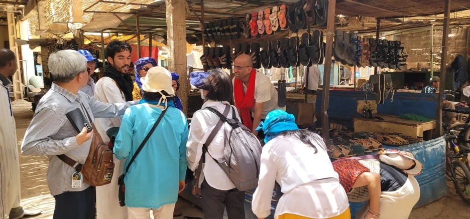 20220523_122940.jpg?type=w1