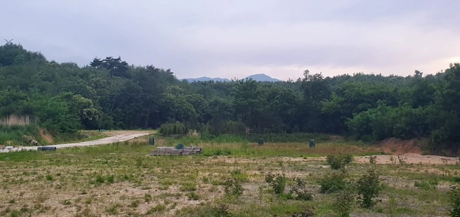 KakaoTalk_20200907_214459598_01.jpg?type=w1