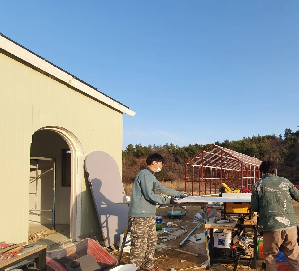 SE-5b19fc1b-e924-48bd-9ace-44af75399b58.jpg?type=w966