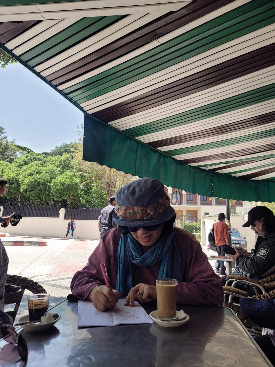 SE-12d521a1-a75b-4f05-8989-9d93a62f32ea.jpg?type=w1