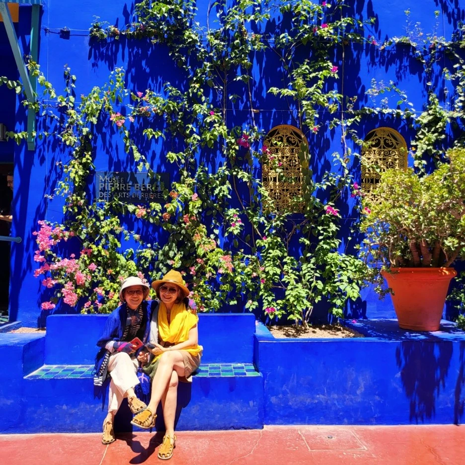 KakaoTalk_20230405_160415740_26.jpg?type=w1