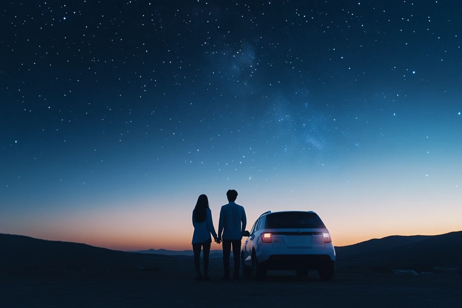 %EB%B3%B4%EC%B8%A0%EC%99%80%EB%82%98_%EB%B0%A4%ED%95%98%EB%8A%98.png?type=w1