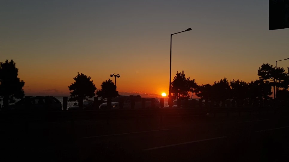 20210101_074518.jpg?type=w966