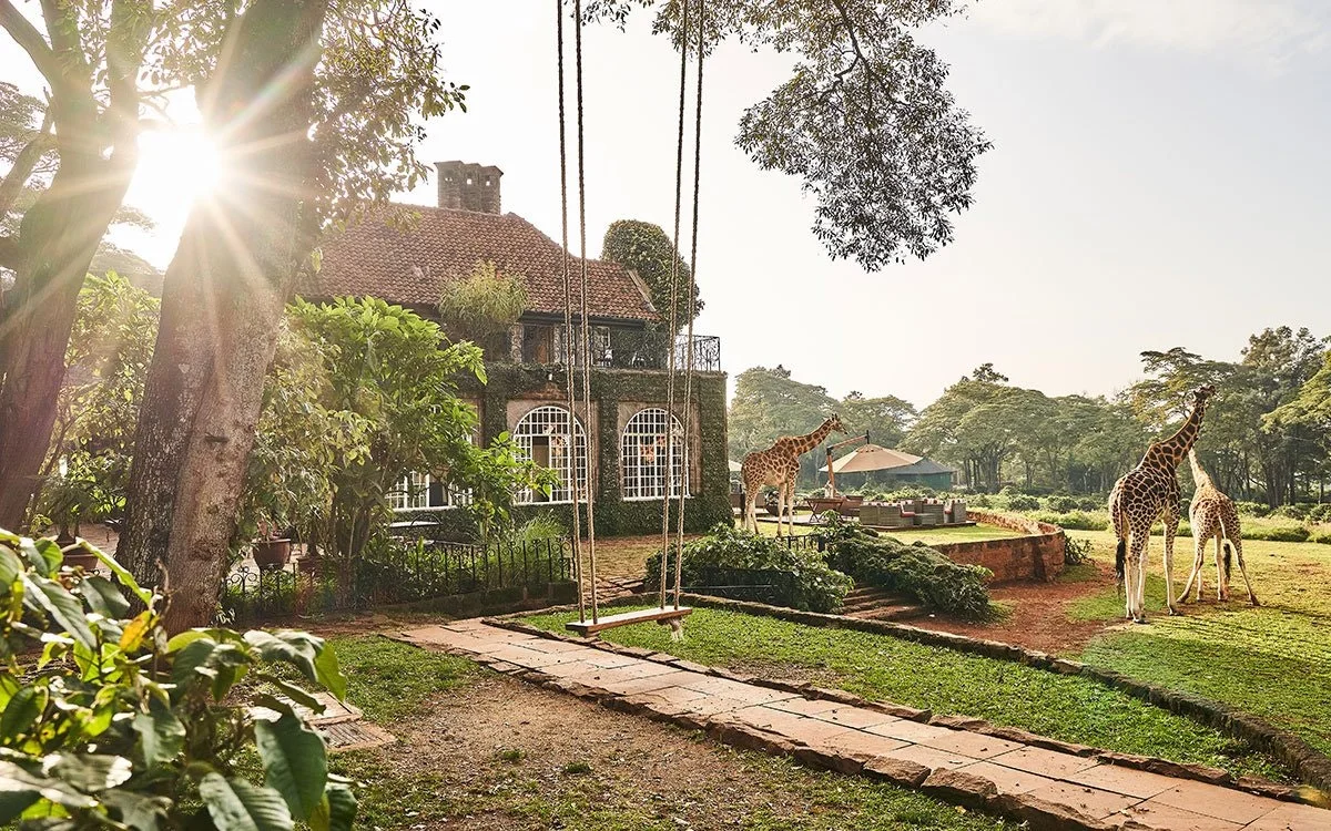 iHN3bZOL-Giraffe-Manor-Photographed-by-Brian-Siambi-243.jpg?auto=format&q=80
