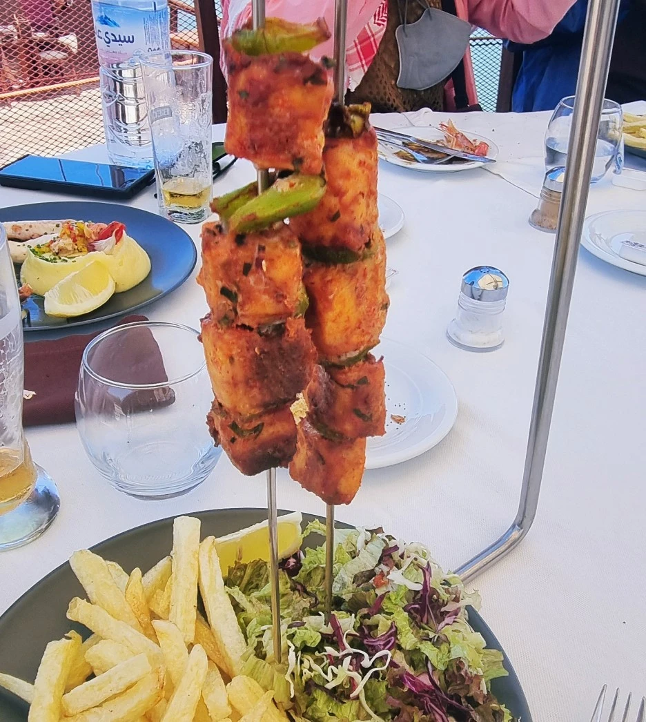 SE-9711edbb-b850-4fe5-b2ee-5dc4fa580b67.jpg?type=w1