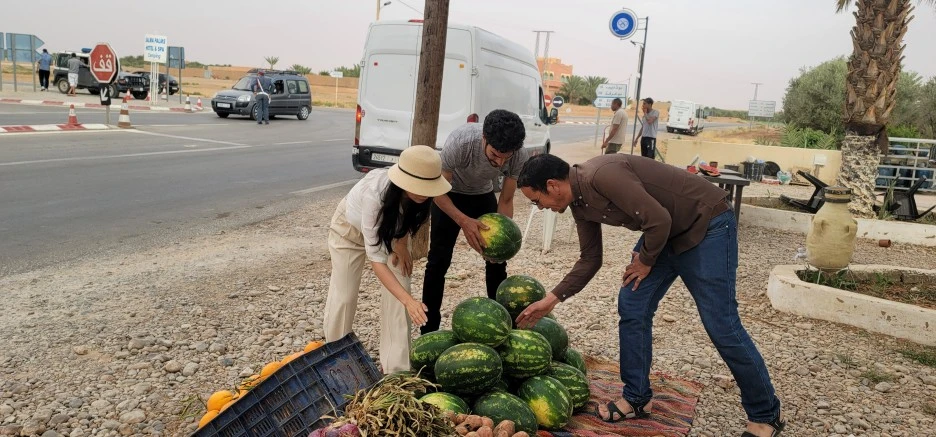 20220522_181017.jpg?type=w1