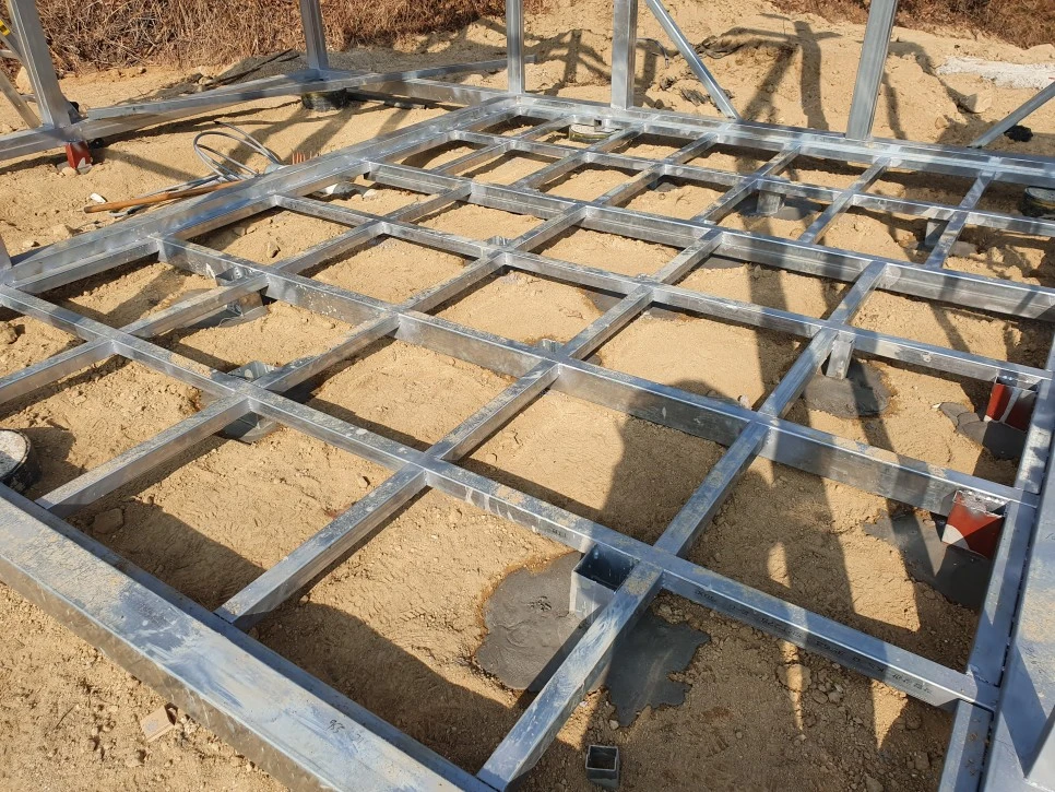 20201117_123157.jpg?type=w966