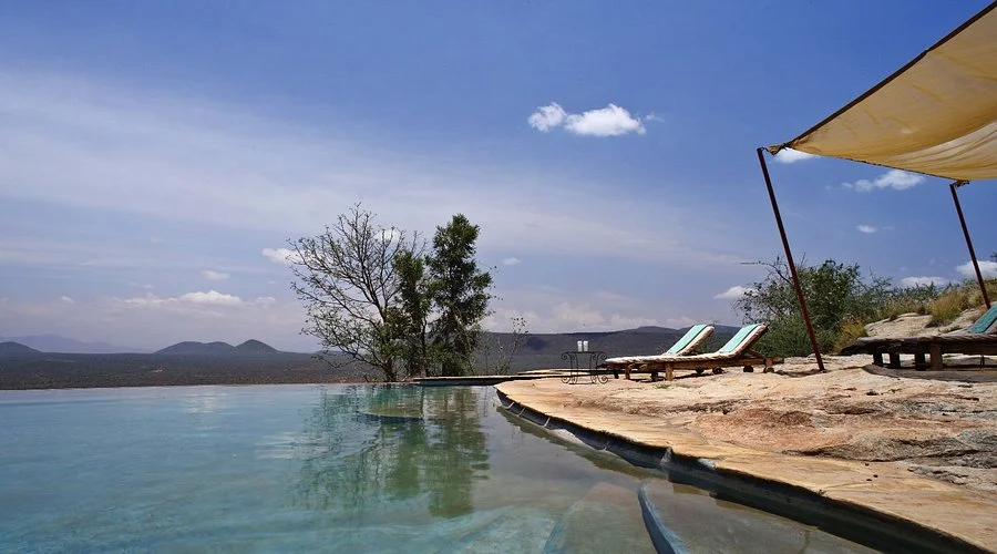 hot-summer-days-on-holiday.jpg?w=900&h=500&s=1