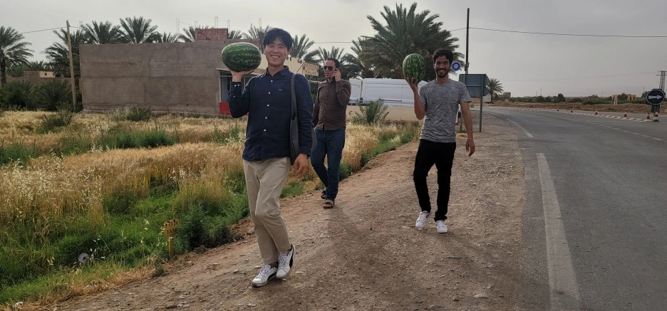 20220522_181337.jpg?type=w1