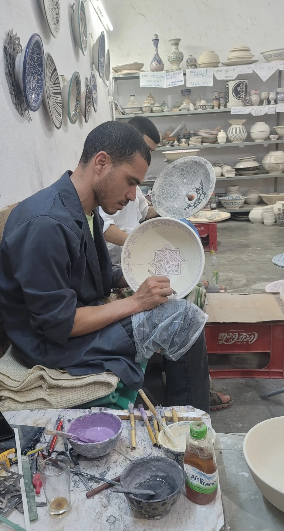 SE-41ba27d3-01b6-4651-aea1-5e9ec3dd5051.jpg?type=w1