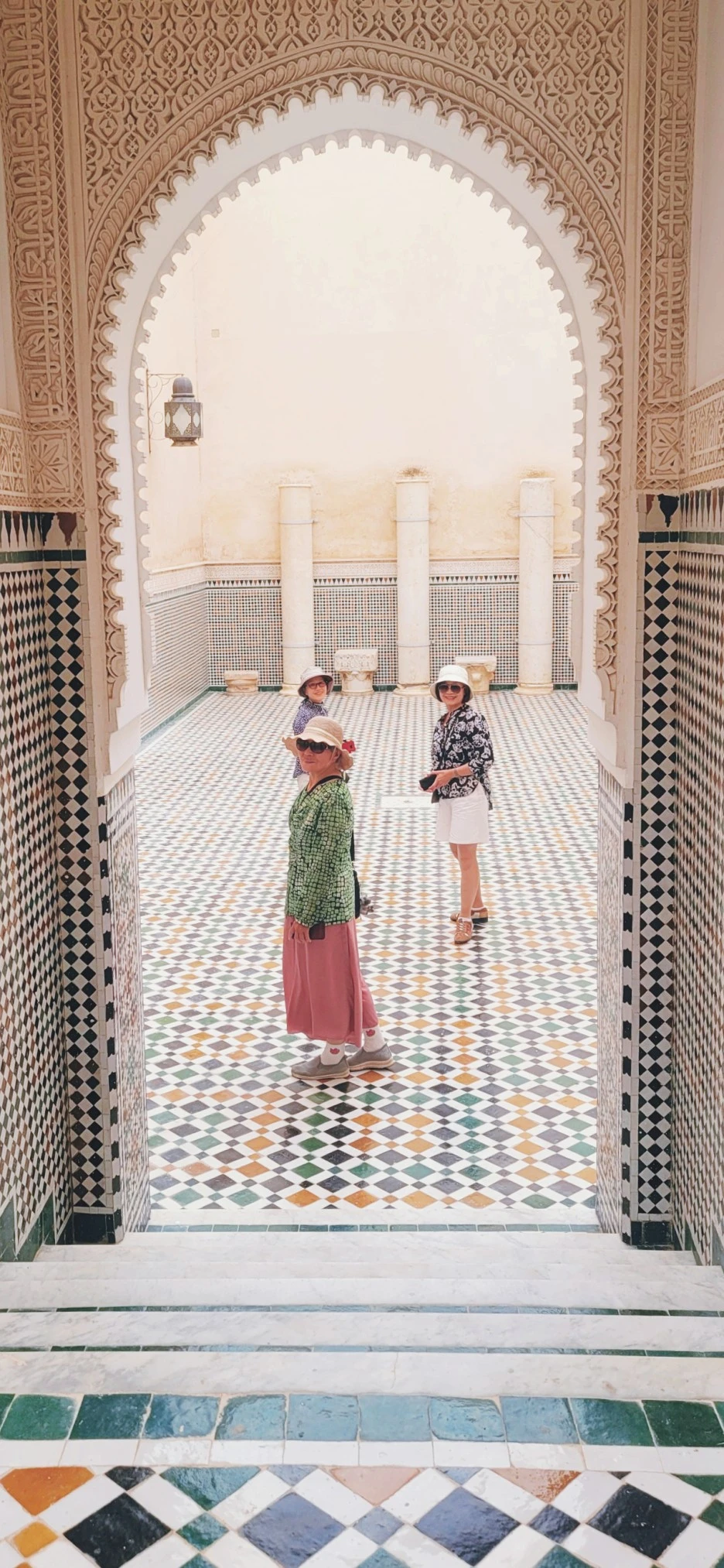 SE-3431c0e2-3535-42cb-adad-ac043f40756c.jpg?type=w1