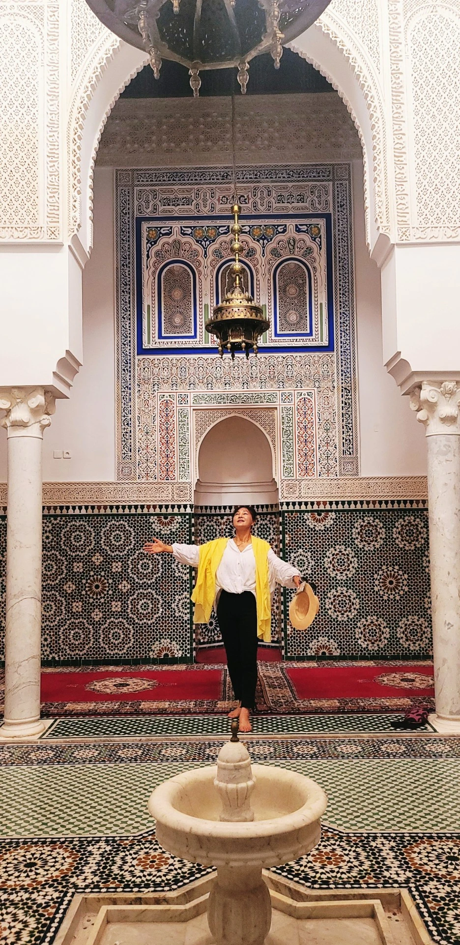 SE-a7b399a8-fb4b-476d-9a82-88721f2b638e.jpg?type=w1