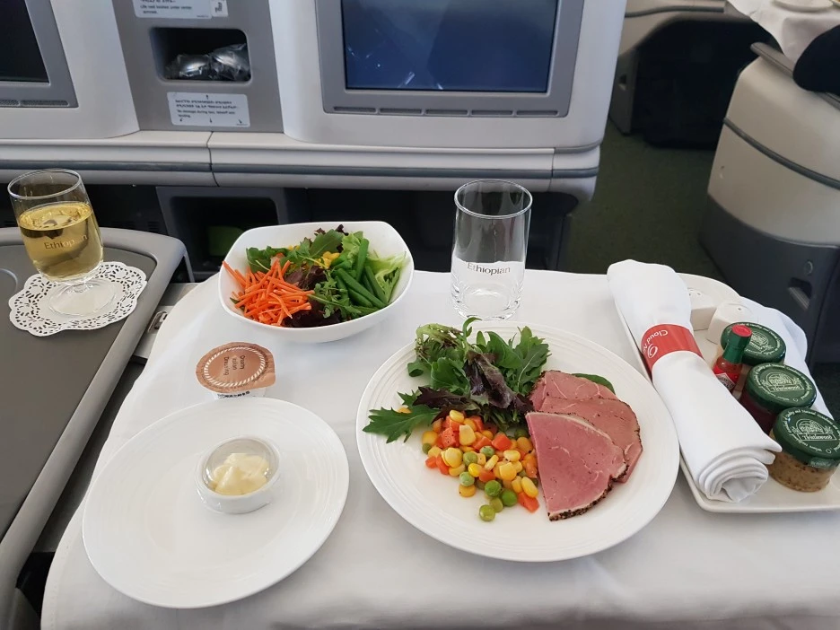 18%EB%85%84_2%EC%9B%94_%EC%9D%BC%EC%A3%BC_%EB%85%B8%ED%8A%B8_(390).jpg?type=w1