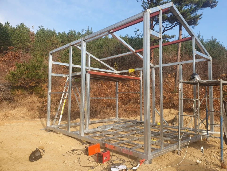 20201115_092412.jpg?type=w966