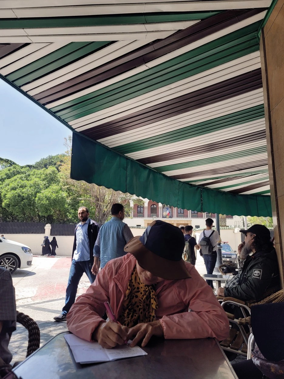 SE-b8eb9f7c-751c-45b8-89b8-47f86a94c675.jpg?type=w1