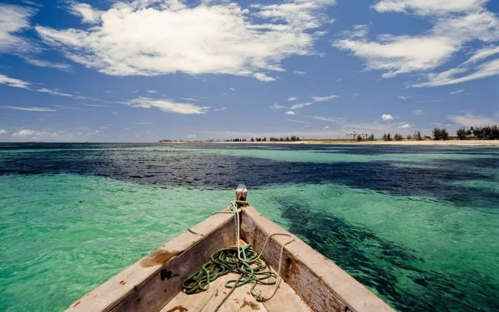 %EB%AA%A8%EC%9E%A0%EB%B9%84%ED%81%AC_%EC%97%AC%ED%96%89.jpg?type=w966