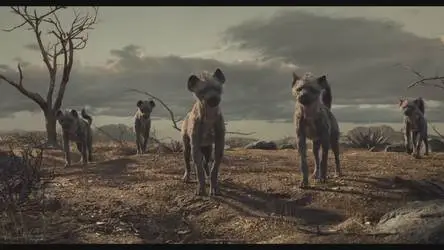2019_lion_king_background_hyenas_by_madarao123_ddazm0l-250t.jpg?type=w1