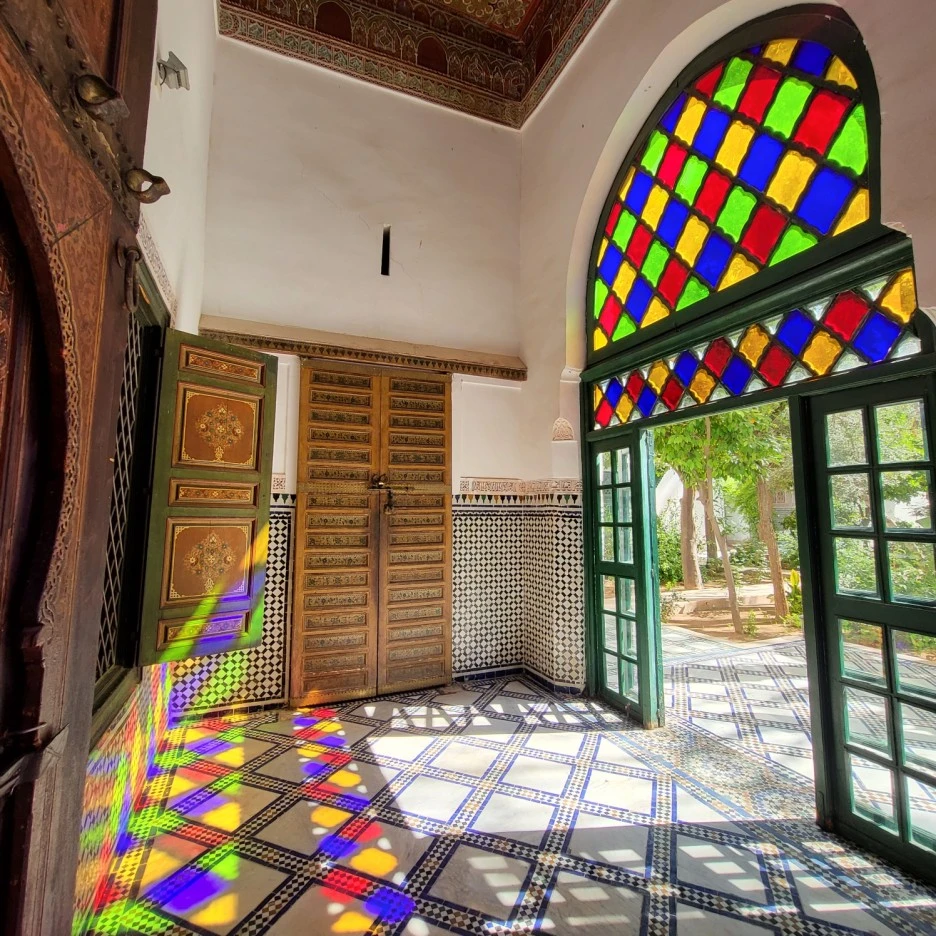 KakaoTalk_20230405_160905978_08_(1).jpg?type=w1