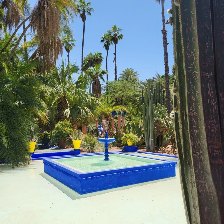 KakaoTalk_20230405_160415740_21.jpg?type=w1