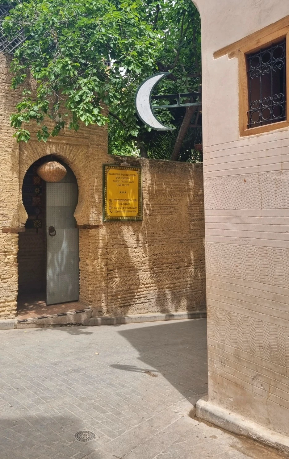 SE-61f364f8-2804-44c3-a75a-a57ae40a5093.jpg?type=w1