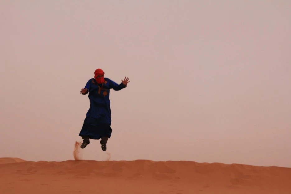 IMG_7330.JPG?type=w1