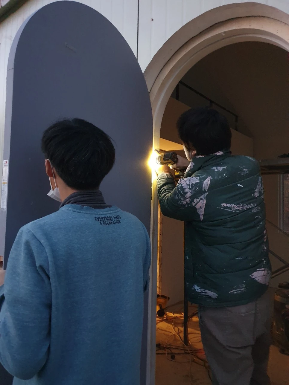 20210131_181007.jpg?type=w966