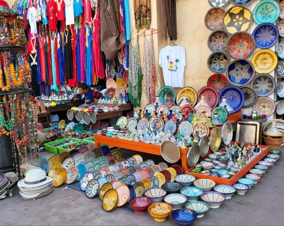 KakaoTalk_20230405_160415740_07.jpg?type=w1